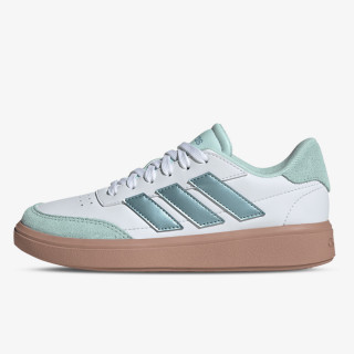 adidas COURTBLOCK J 