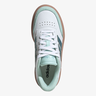 adidas COURTBLOCK J 