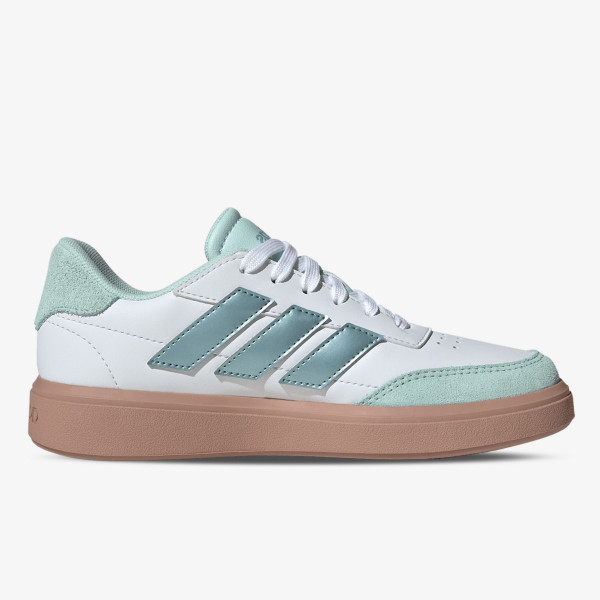 adidas COURTBLOCK J 