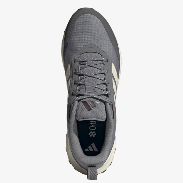 adidas RUNFALCON 5 TR 