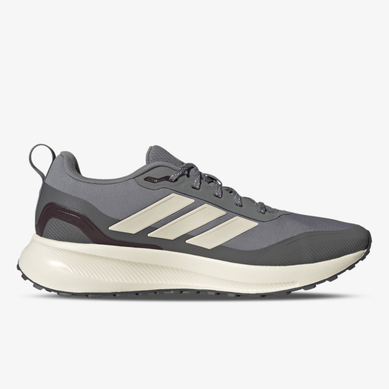 adidas RUNFALCON 5 TR 