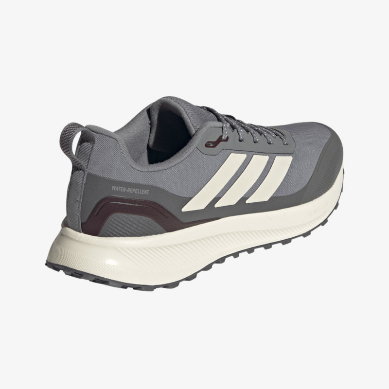 adidas RUNFALCON 5 TR 