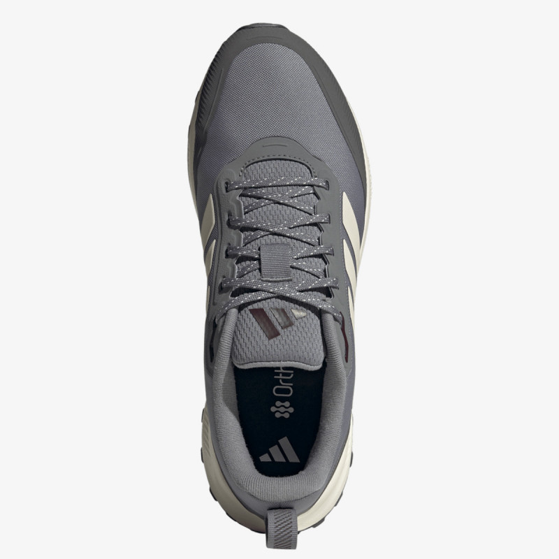 adidas RUNFALCON 5 TR 