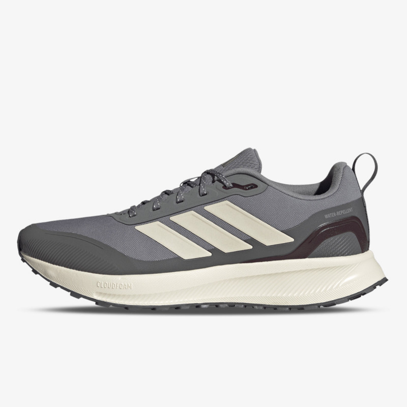 adidas RUNFALCON 5 TR 