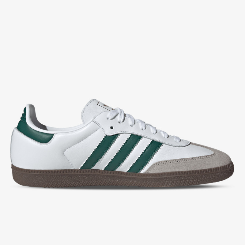 adidas Samba OG 