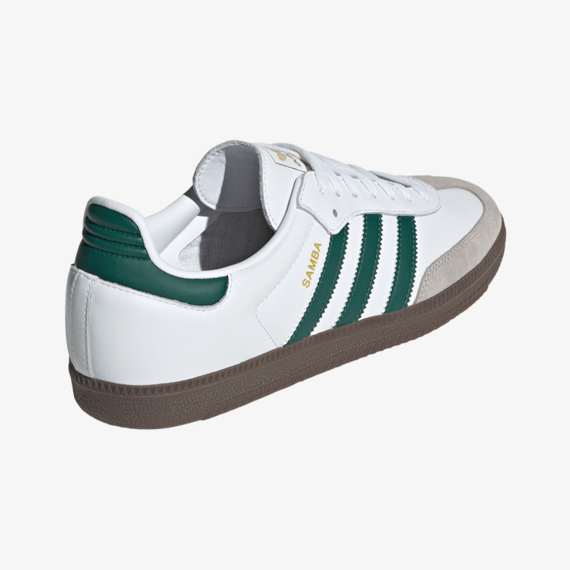 adidas Samba OG 
