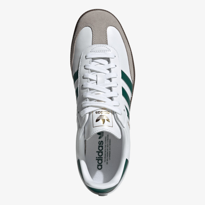 adidas Samba OG 