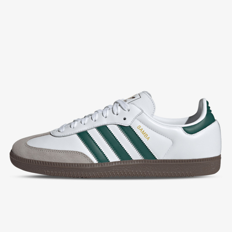 adidas Samba OG 