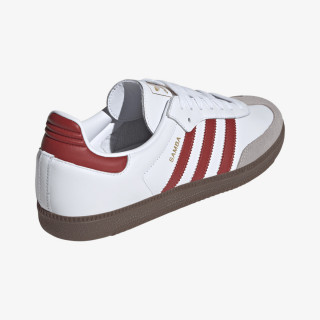 adidas SAMBA OG 