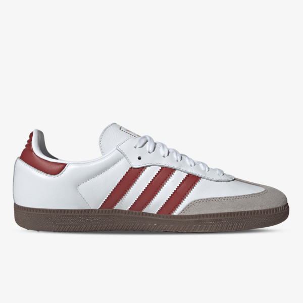 adidas SAMBA OG 