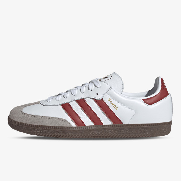 adidas SAMBA OG 