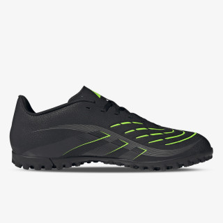 adidas PREDATOR CLUB TF 