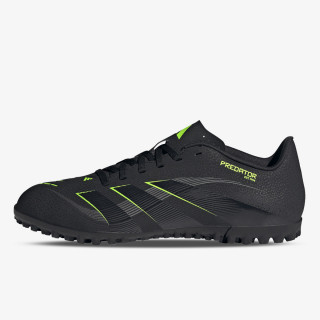 adidas PREDATOR CLUB TF 