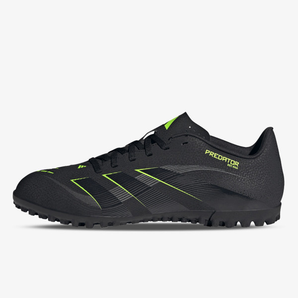 adidas PREDATOR CLUB TF 