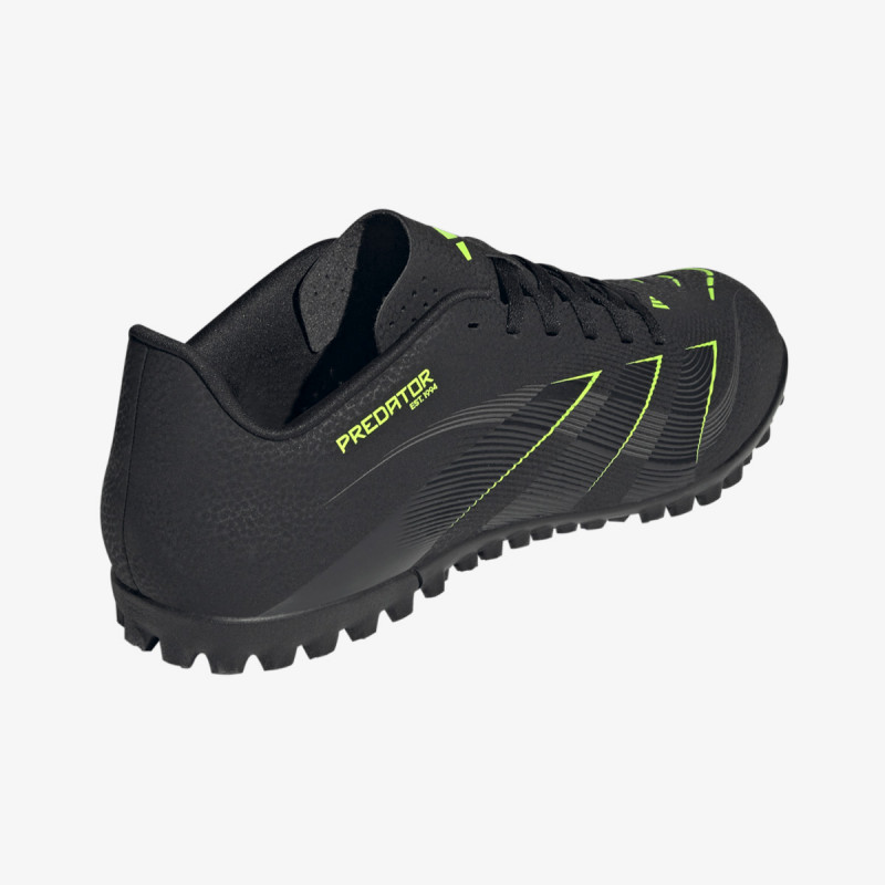 adidas PREDATOR CLUB TF 
