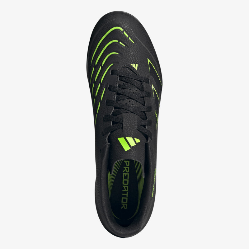 adidas PREDATOR CLUB TF 