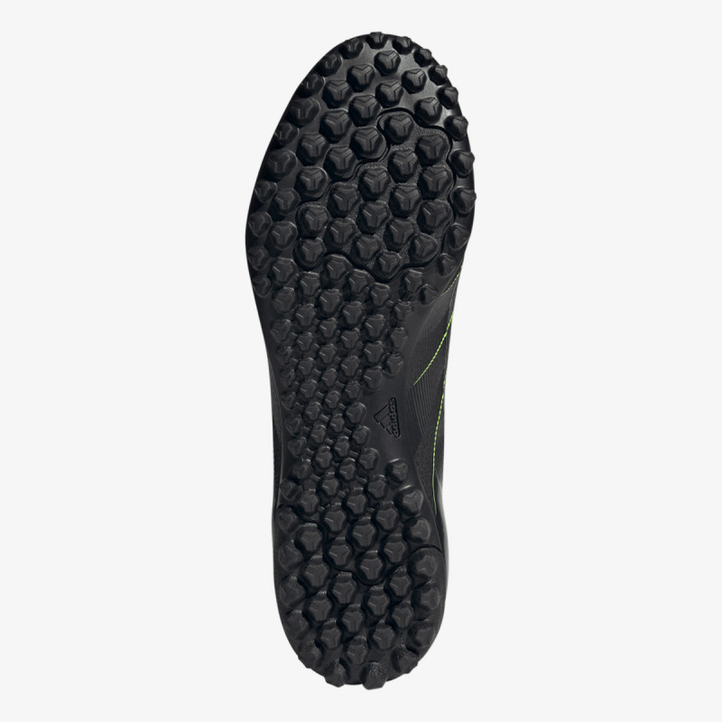 adidas PREDATOR CLUB TF 