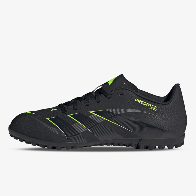 adidas PREDATOR CLUB TF 