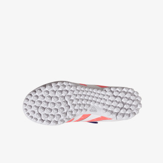 adidas PREDATOR CLUB TF J 