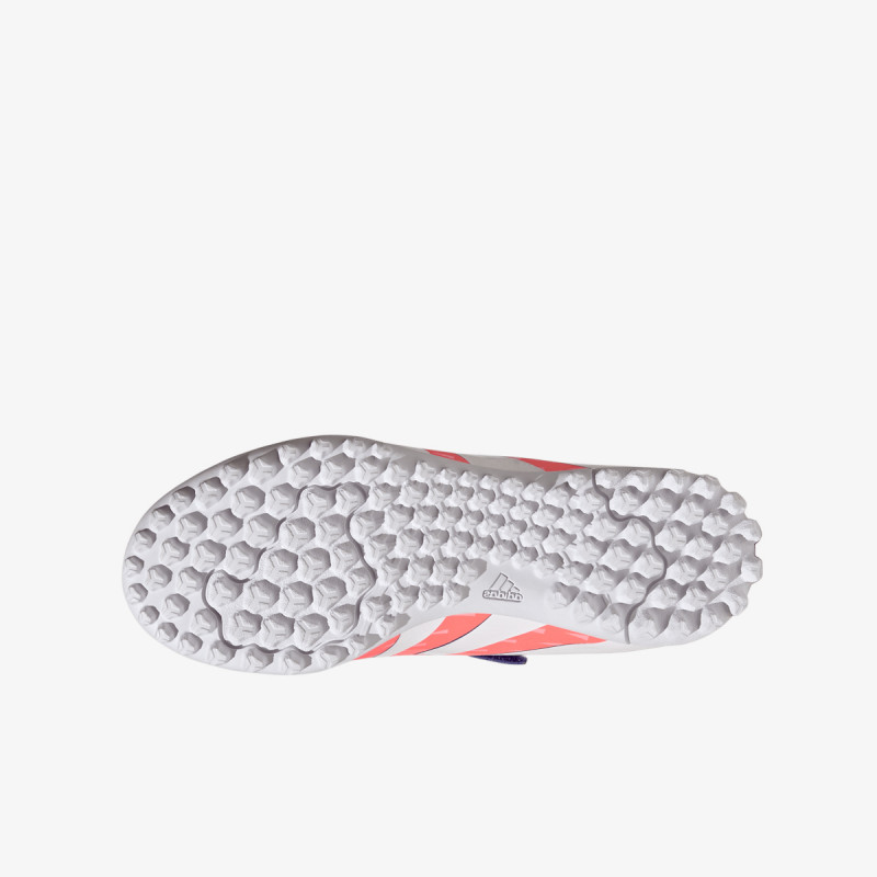 adidas PREDATOR CLUB TF J 