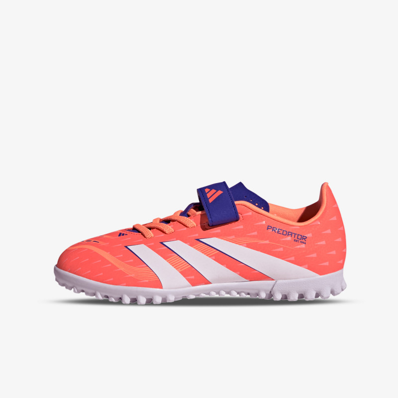 adidas PREDATOR CLUB TF J 