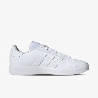 adidas Grand Court 