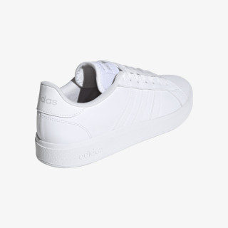 adidas Grand Court 