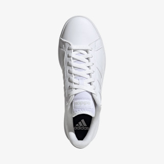 adidas Grand Court 