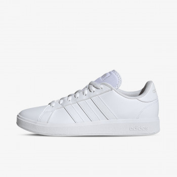 adidas Grand Court 