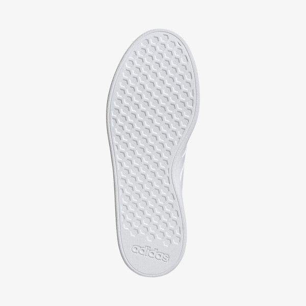 adidas Grand Court 