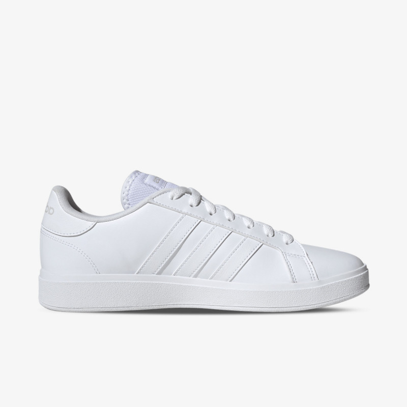adidas Grand Court 