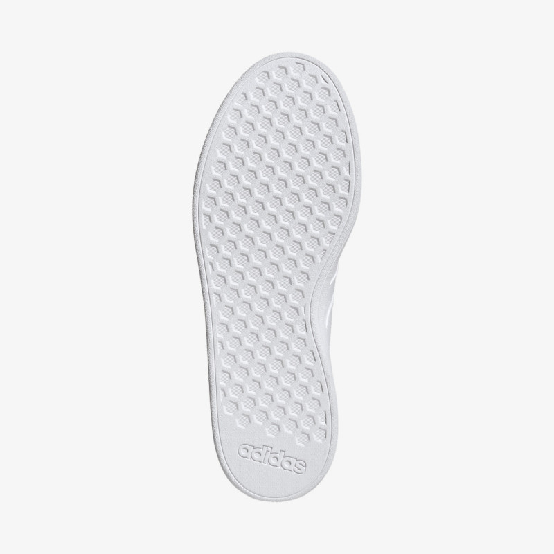 adidas Grand Court 