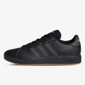 adidas Grand Court 