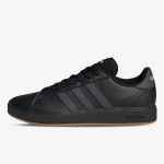 adidas Grand Court 