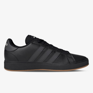 adidas Grand Court 