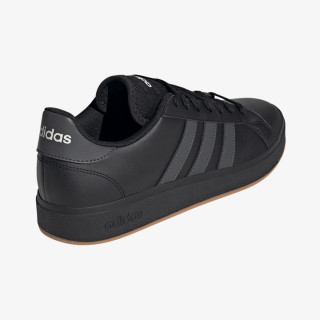 adidas Grand Court 