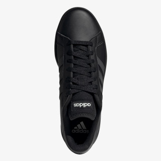 adidas Grand Court 