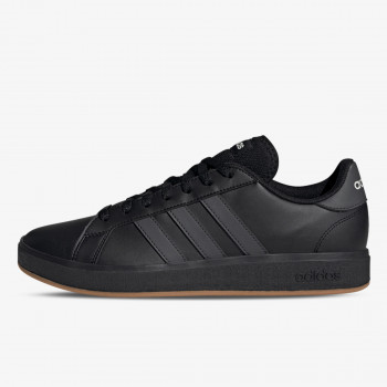 adidas Grand Court 
