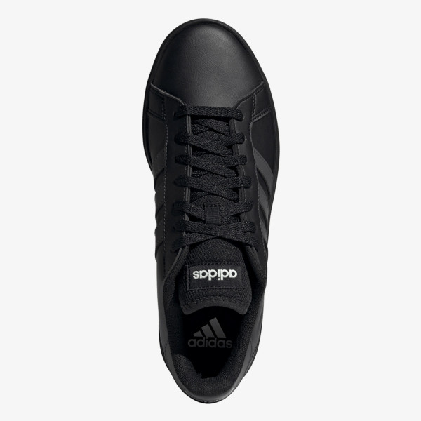adidas Grand Court 