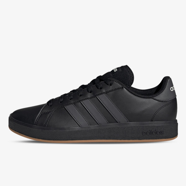 adidas Grand Court 