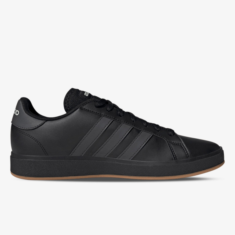 adidas Grand Court 