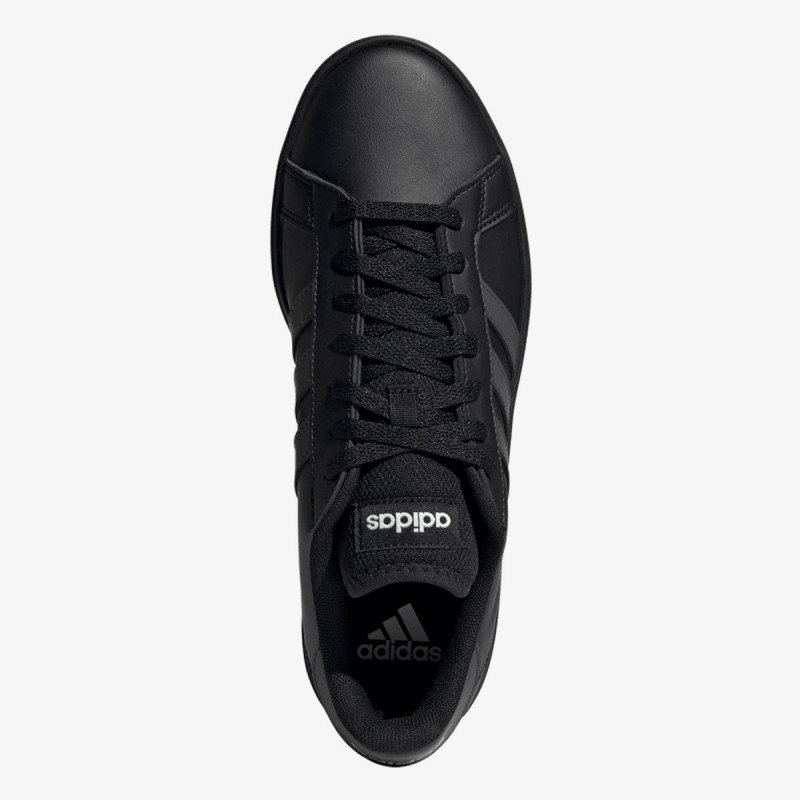 adidas Grand Court 