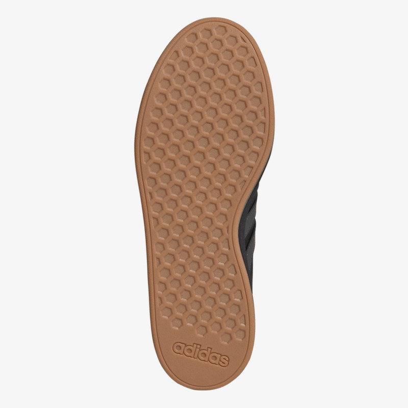 adidas Grand Court 