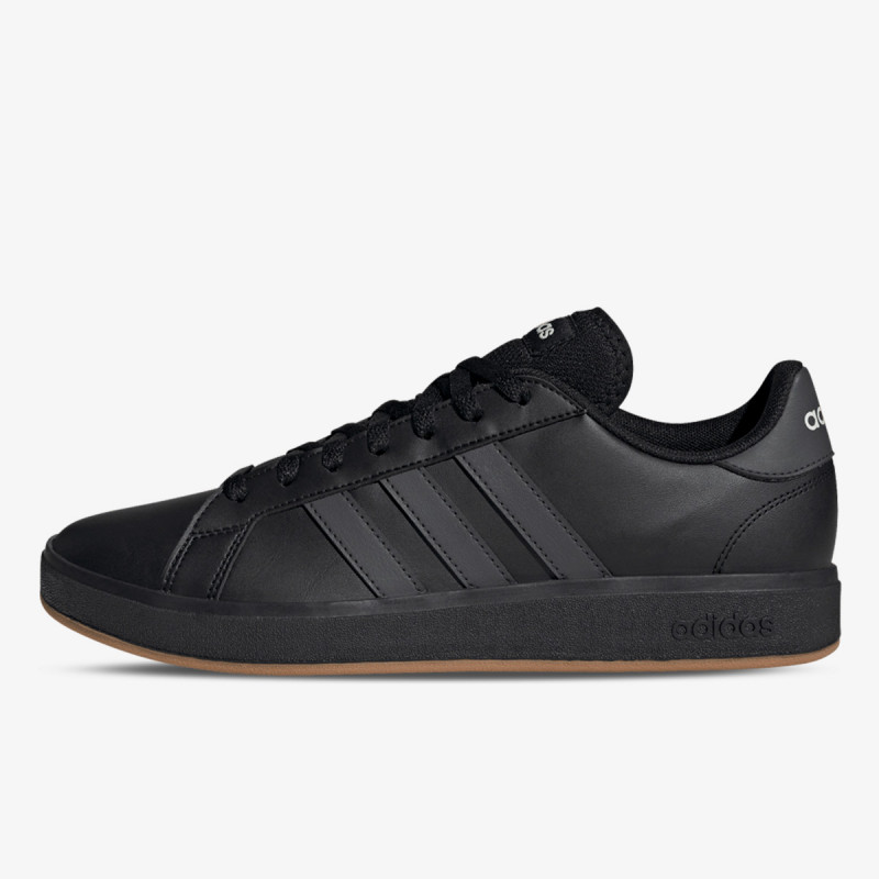 adidas Grand Court 