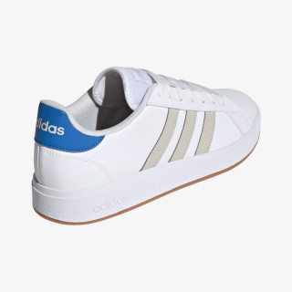 adidas GRAND COURT BASE 2.0 