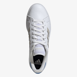 adidas GRAND COURT BASE 2.0 