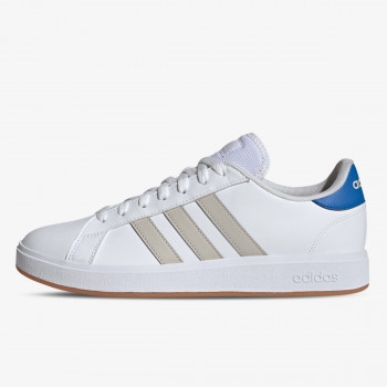 adidas GRAND COURT BASE 2.0 