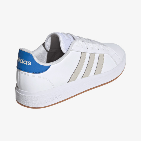 adidas GRAND COURT BASE 2.0 