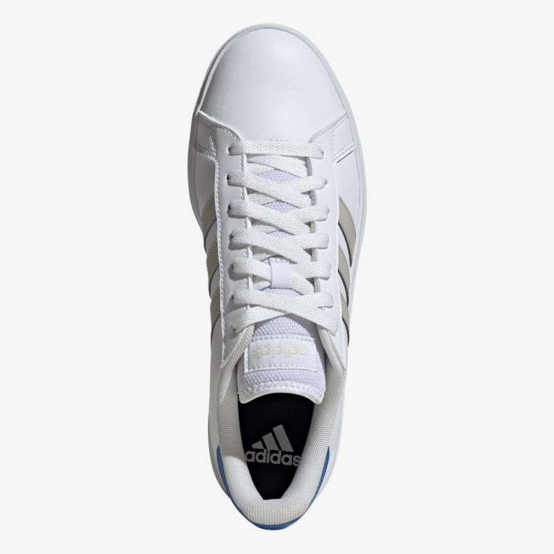adidas GRAND COURT BASE 2.0 