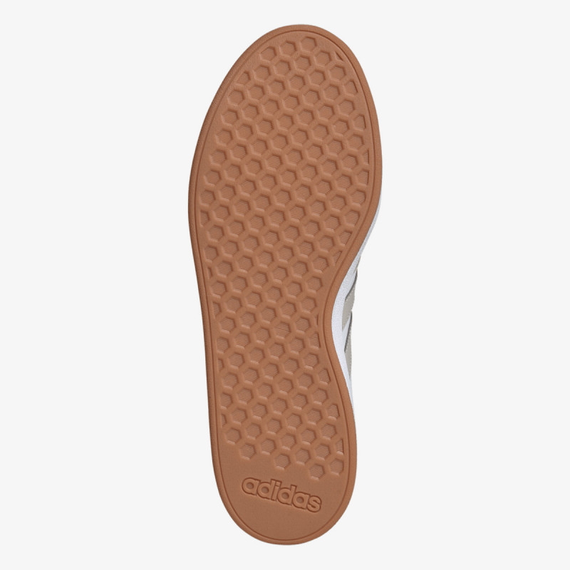 adidas GRAND COURT BASE 2.0 